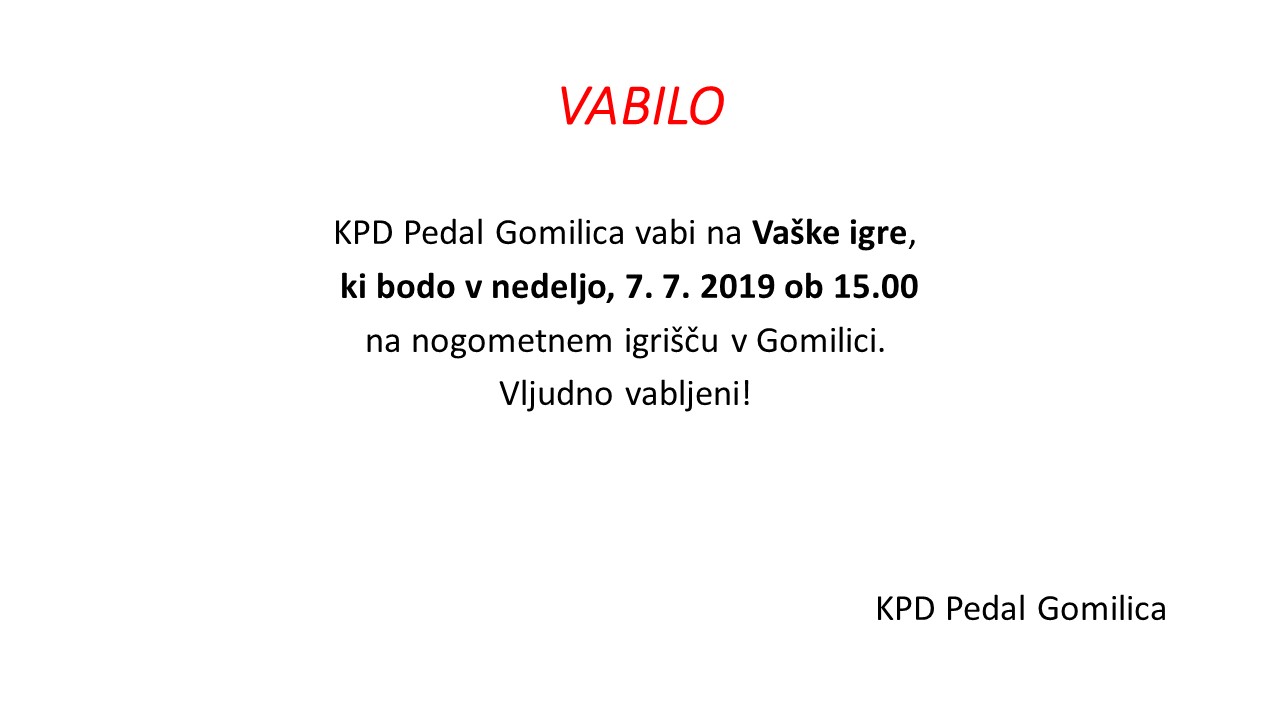 kpd pedal.jpg